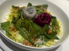 -彩虹之约•淮扬家宴(亚运村店)
