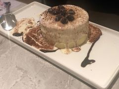 -必胜客(城西银泰店)