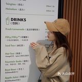 风靡全球的Shake Shack隐藏减脂吃法来啦！