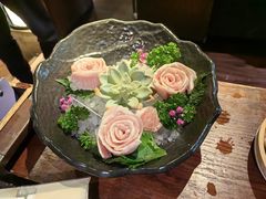 -捞王锅物料理(凯旋路店)