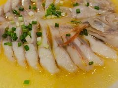 -红色江山(首钢国际大厦店)