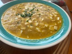 -七的湖·晚芳亭·阳澄湖农家菜·大闸蟹(莲花岛店)