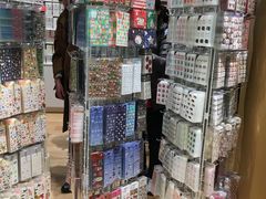 -伊东屋(本店)