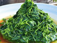 -西山人家·二十年老字号农家菜(旺山店)