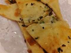 -江南粥家庄(宁国路店)