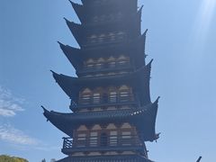 -上海方塔园