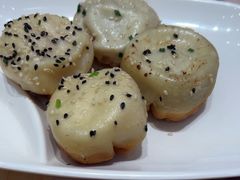 -小杨生煎(深圳岗厦北店)