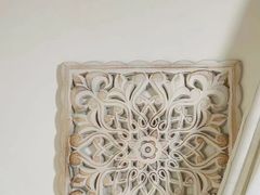 -安德鲁户外烧烤帐篷营地(马泉营店)