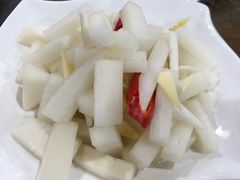 -开化佬农家菜馆(文桥路店)