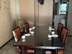 -天津大学·四十二斋餐厅