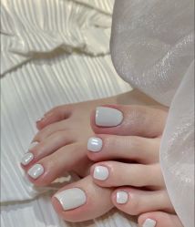 -MB·nail美甲美睫