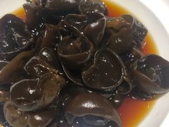 -喜家德虾仁水饺(华强天虹店)