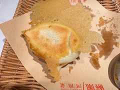 -解家河南菜(金水路店)