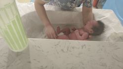 -爱玛家国际母婴月子会所(电力大厦店)