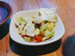 -先启半步颠小酒馆(白麓里店)