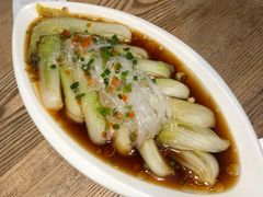 -辛香汇·现炒川菜(武进吾悦店)