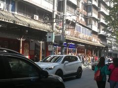 -宫廷糕点铺