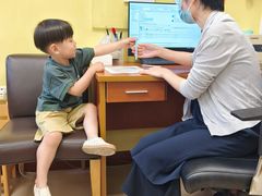 -百汇医疗健康管理与出国体检中心