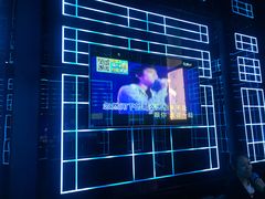 -酷秀KTV(五道口店)