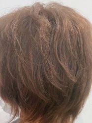 -东燃造型 DR·Hair Salon