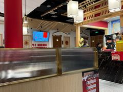 -犇鼎牛潮汕牛肉火锅(新辰里学清路店)