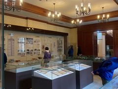 -北京动物园-畅观楼