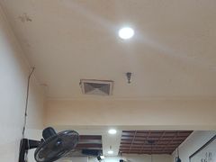 -堂瓦里·33年传统赣菜(第一街区店)