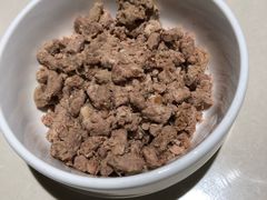 -海底捞火锅(九久奥特莱斯店)