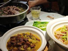 -全牛匠·乐山跷脚牛肉(西北旺万象汇店)