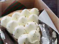 -Pie Bird(新闸路店)