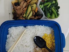 -眉州东坡(国贸店)