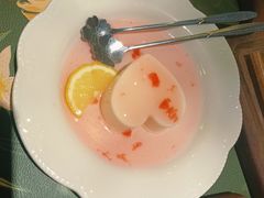 -第101座花园餐厅(湖滨88店)