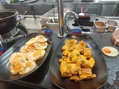 -厦门海港英迪格酒店(中山路店)