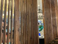 大堂-陕北四窑洞(巨丰店)