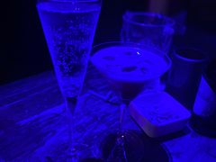 -考拉拉音乐酒吧