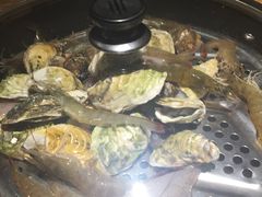 -大连路6号好酒不见