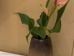 -眉州东坡(春秀路店)