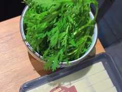 -巴奴毛肚火锅(广益哥伦布店)