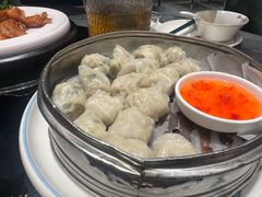 -兴仙饭店·闽味海鲜(马尾总店)
