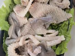 -老猫牛肉火锅(沙溪店)