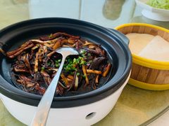 -上海小南国(世博源店)