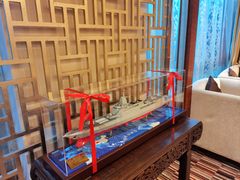 -南京国睿金陵大酒店