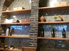-随缘小馆(红岭路店)