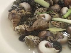 -富邦大酒店-愉月轩中餐厅