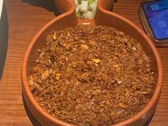 -绿茶餐厅(汇悦大融城店)