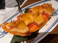 -渡鲑亭(东二环泰禾广场店)