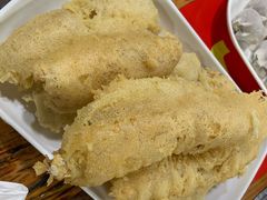 -章记正宗南岗鱼蛋火锅