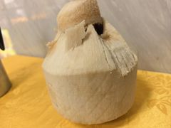 -老字号蛇口德记烧腊饭店·海鲜加工