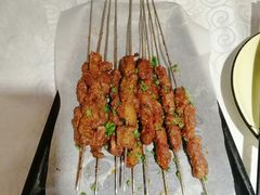 -靓虾二哥·龙虾馆(大塘总店)