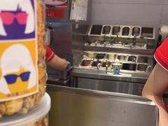-DQ·蛋糕·冰淇淋(湖景东路店)